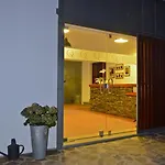 Quinta De Sao Gabriel 农家乐