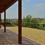 Quinta De Sao Gabriel Agroturismo Castro Marim