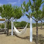 Quinta De Sao Gabriel 农家乐
