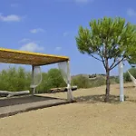 Agroturismo Quinta De Sao Gabriel *