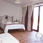 Quinta De Sao Gabriel Agroturismo