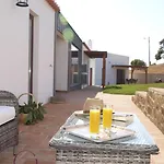 Quinta De Sao Gabriel 农家乐