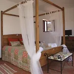农家乐 Quinta De Sao Gabriel