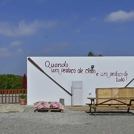 Quinta De Sao Gabriel