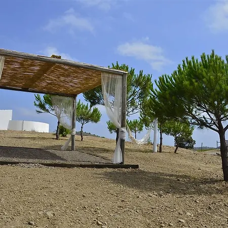 Quinta De Sao Gabriel *