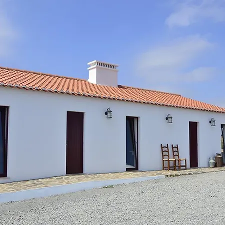 Quinta De Sao Gabriel *