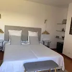 Quinta De Sao Gabriel 农家乐 *