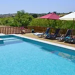 农家乐 Quinta De Sao Gabriel *