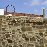 Quinta De Sao Gabriel 马林堡