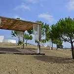 Quinta De Sao Gabriel *