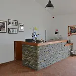 Quinta De Sao Gabriel * 马林堡