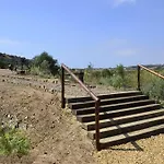 Quinta De Sao Gabriel * 马林堡