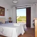 农家乐 Quinta De Sao Gabriel 马林堡
