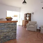 Quinta De Sao Gabriel 农家乐 *