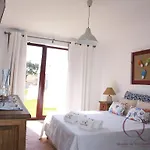 Quinta De Sao Gabriel 农家乐 *