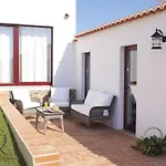 Quinta De Sao Gabriel