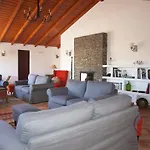 Quinta De Sao Gabriel 农家乐 马林堡
