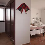 Quinta De Sao Gabriel 农家乐 *